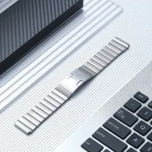 S3e0847f0a01b4005a951ebce0835de89u