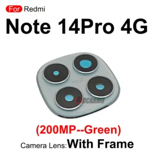 S3e087deca11247e188206445b0e1692b2