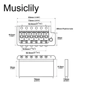 S3e0893c30dae45d58ca496abdca27670D