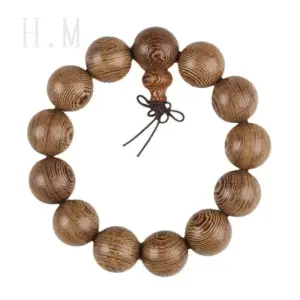 S3e09ba5233f442819460469ec482b326A