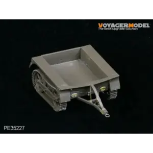 S3e0a24b40b4741fe838131059221d378H