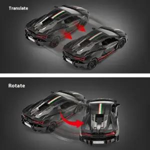 S3e0a721a59ad4e5589cc4a2d5b82525eb