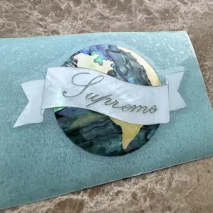 S3e0e3b27102a4a77aaa666a1ea178d9e0