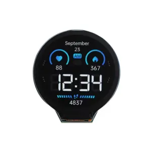 S3e0e7af3e8834a44947713ec31c37a191