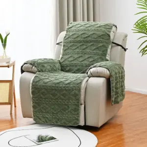 Plush Velvet Recliner Cover in 3 Colors 12 S3e0ea40e808b4c5a93e8bd2ccca1b2eeQ