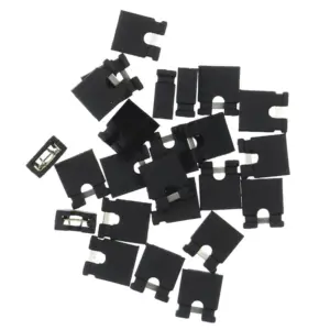 S3e0ea84626f24845b7c8c6c6a8c881a3L