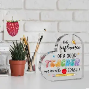 S3e0ed6eaae564c8684a609d252b5df44h