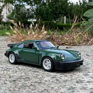 1:36 Scale Classic Sports Car Diecast Model 16 S3e0faf1bb427442e84f5fba455c94aa56 3