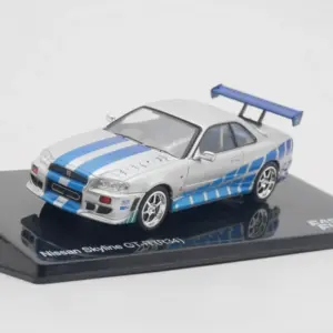 S3e11b576af3e4dac8693f10e7b34f891w