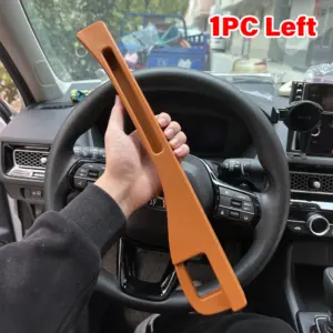 S3e1363ef16c24e9ba042ba8657d05f36z