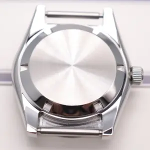 S3e150473595f4e988bc6e140d46bd93aT