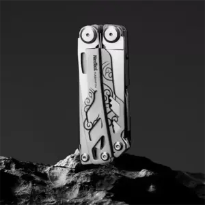 S3e1563952be54b5cbe44b0f13463d6cbi