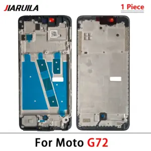 Motorola G Series Middle Frame Replacement 18 S3e15a099d88845499cc28dd4dcb6560eP