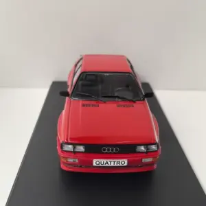 S3e17afe4434f42b3a39bb4d2aaf8beccU