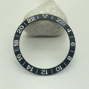 S3e18b4d0b1fc4efba995a408e9663294y