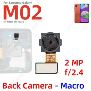 Samsung Galaxy M02 and M02s Flex Cable Replacement 12 S3e1e0fb367a94ee7b4bd16f8fbe93fb3p