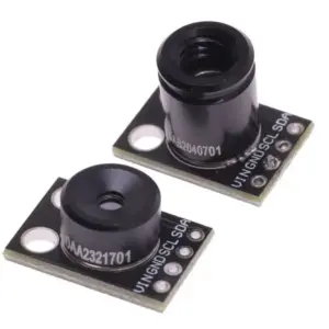 S3e1f62f7825b4e6aa173c24091e9ed42o