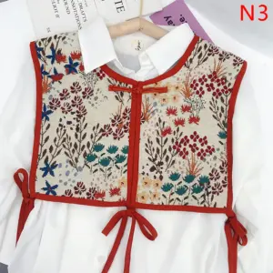 S3e207b59055d40e7b104c3ac4404d3c2a