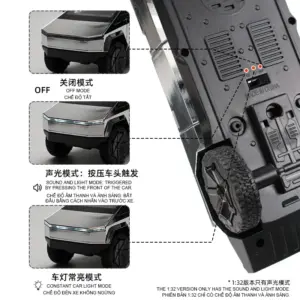 S3e20d6dd6e734506a5e7416d7c8e2ad2l