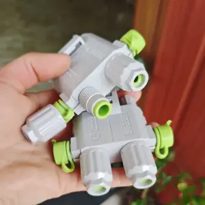 S3e20ec7e9c1841e5a08ee80f7f0e3e74k