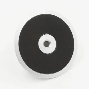 Vinyl Record Stabilizer Aluminum Magnesium Alloy 13 S3e21a1ea3ac2412a920ee2c3bf39c443s