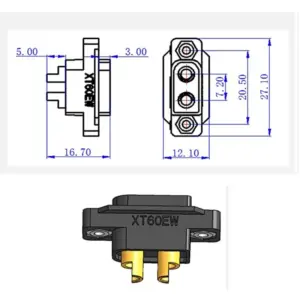 S3e21b511c7ff4f3a915f462e42f4d9caE