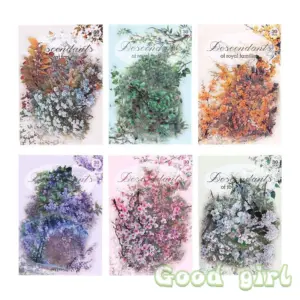 Vintage Plant Stickers Set for Crafts 15 S3e23dbf058b24fe59aee7cdb1d779cb6o