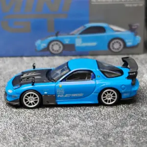 S3e2431fb81884d77ae429b49e424b2ddV