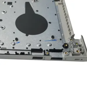 S3e2566c8819e4234ad383a215501dec4Q