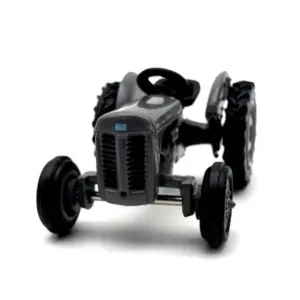 S3e25b16c3d1e47c1bc097b370d475c5af