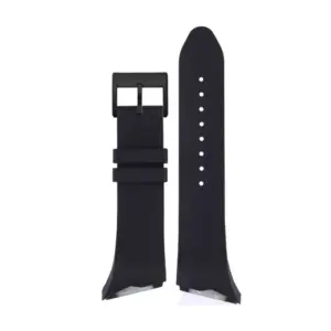 S3e2779b2e8a047db82a793d519d17f40R