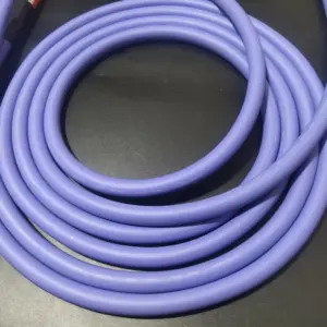 Premium FS-α36 Alpha-OCC Speaker Cable 11 S3e27ebacd4e747aeb0a43b694985ad501