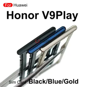 S3e283cfda3614f59b79dbe29102af21dD