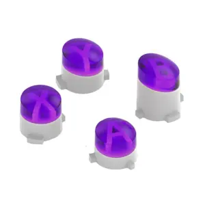 S3e2a1cd66ff540ad85236284c2e8fdd0E