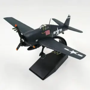 S3e2a38b8679a4046a8a960fba769a4cez