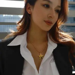 S3e2aaf3e2f38445382afa68ea8e3d5f3R