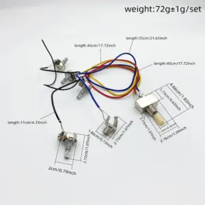 S3e2bc59a0b854d3ba6d39035a86a0bf7S