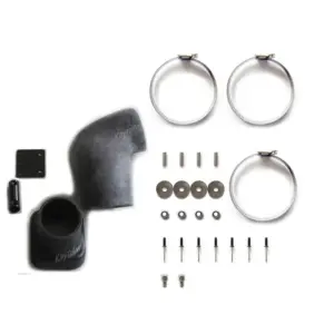 S3e2dd5051cdc4de9a0a4f55f03bf3fa1f