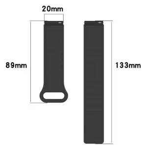 S3e30cf69c40449319f38c211d6a0c1f1r