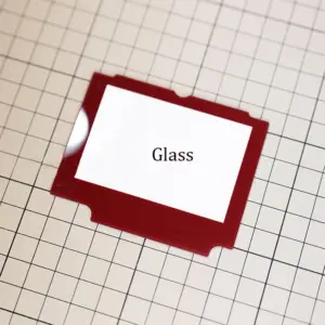 S3e31a38192054a8b9d2c3512c8c051e4N