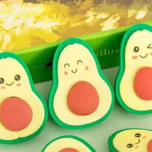 S3e31bebc5e75474f85c7e90c0e969dbbe