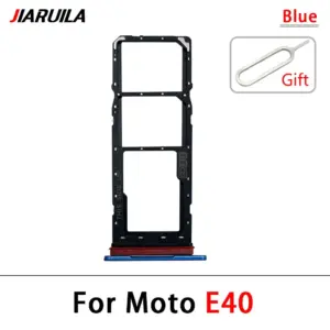 S3e39cb5c030e4d70966aa23d20deb4aam