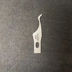 S3e3bfee3f82d4ffe87d25d35bbe94a9ax