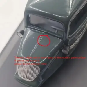 S3e3c120857d44ac8a3e420eba99bf24dS