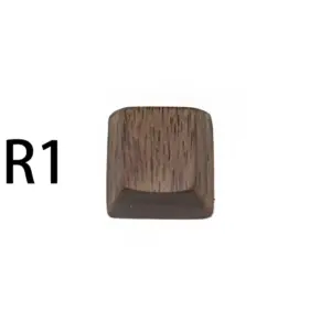 S3e3d571008754914bca28c54c7ead7817