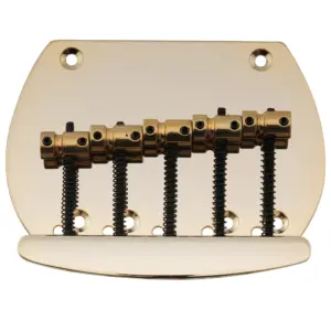 S3e3ed3a422e646f7b7f793346b9d6255D