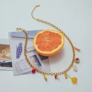 S3e42ba9fa4a84a829141623f1f10f0f8w