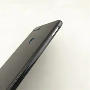 S3e43c29dcc7b429088dbe8f9061a0920r