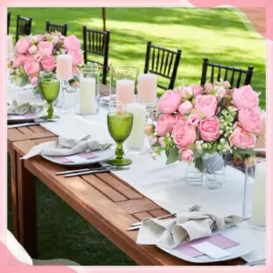 S3e43ef5410204aeb99b3d5f41cbf8c814