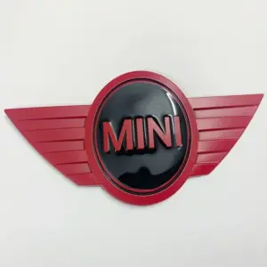 S3e4425d742184abb86b3945a846bbe3fr